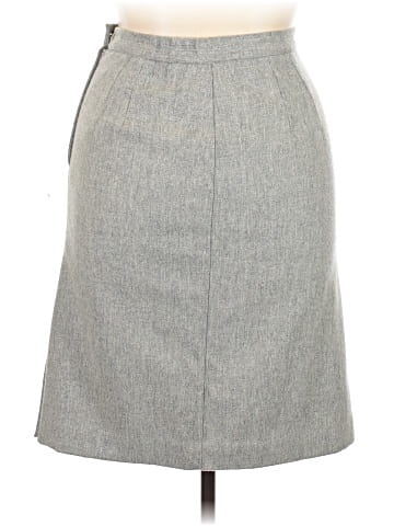 Worthington Formal Skirt (view 2)