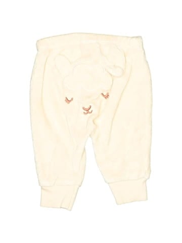 Carter's Casual Pants (view 2)