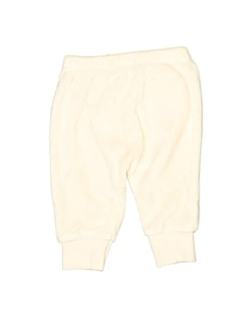 Carter's Casual Pants (view 1)