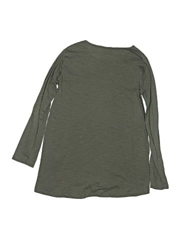 Zara Kids Long Sleeve Top (view 2)