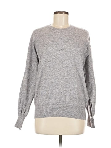 Ella Moss Pullover Sweater (view 1)