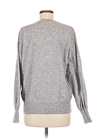 Ella Moss Pullover Sweater (view 2)