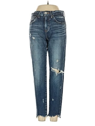 MOUSSY VINTAGE Jeans (view 1)