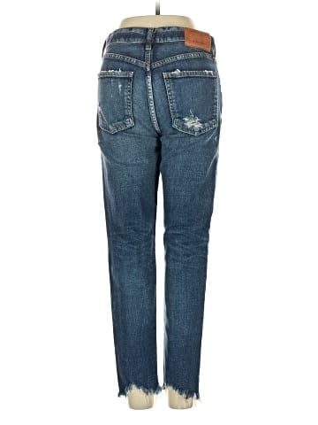 MOUSSY VINTAGE Jeans (view 2)