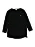 Zara Kids Black Long Sleeve Top Size 9 - 10 - photo 1