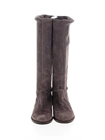 Stuart Weitzman Boots (view 2)