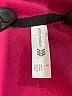 all in motion 100% Polyester Pink Sweatshirt Size S - photo 7