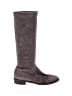 Stuart Weitzman Gray Boots Size 5 1/2 - photo 1