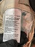 Old Navy 100% Cotton Ivory Jeans Size 7 - photo 4