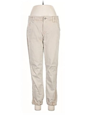 Paige Khakis (view 1)