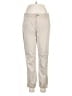Paige Solid Tan Khakis Size 29 waist - photo 1