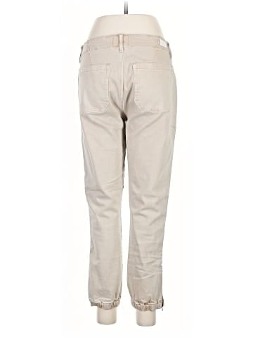 Paige Khakis (view 2)