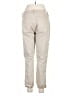 Paige Solid Tan Khakis Size 29 waist - photo 2