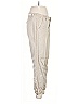 Paige Solid Tan Khakis Size 29 waist - photo 4