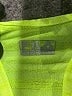 FILA Green Active Tank Size S (estimated) - photo 7