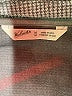 Woolrich Gray Jacket Size M - photo 6