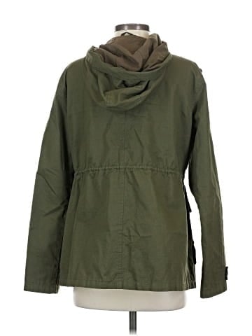 Ark & Co. Jacket (view 2)