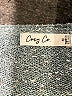 Assorted Brands Metallic Gray Pullover Sweater Size M - photo 7