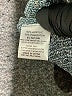 Assorted Brands Metallic Gray Pullover Sweater Size M - photo 8