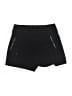 Athleta Black Shorts Size 4 - photo 1