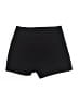 Athleta Black Shorts Size 4 - photo 2