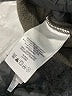 Columbia 100% Polyester Gray Sweatshirt Size S - photo 8