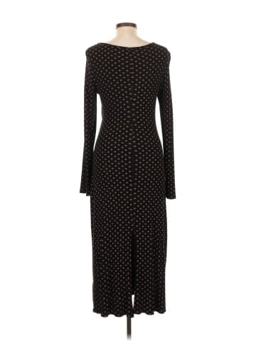 Volcom Casual Dress (view 2)
