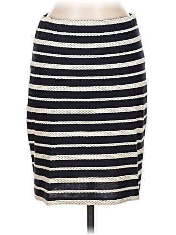 Max Studio Casual Skirt (view 1)