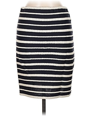 Max Studio Casual Skirt (view 2)