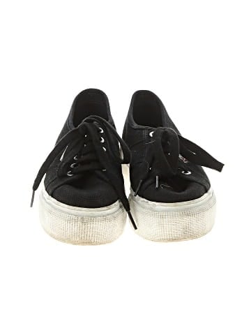 Superga Sneakers (view 2)
