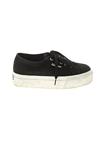 Superga Sneakers (view 1)