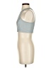 Outdoor Voices Silver Tank Top Size S - photo 5