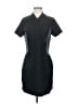 Adidas Black Casual Dress Size S - photo 1