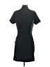 Adidas Black Casual Dress Size S - photo 2