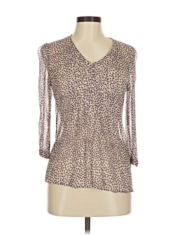 Monsoon Blouse (view 1)