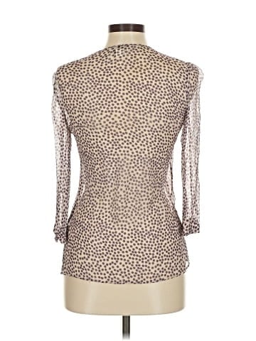 Monsoon Blouse (view 2)