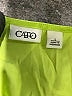 Cato Green Sleeveless Blouse Size L - photo 7