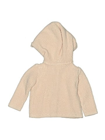 Carter's Cardigan (view 2)