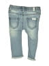7 For All Mankind Solid Blue Jeans 9-12 MO / 12 MO - photo 2
