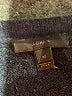 J.Crew Blue Pullover Sweater Size M - photo 6