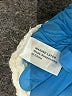 Marine Layer Ivory Cardigan Size XS - photo 8