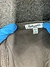 Splendid Solid Gray Jumpsuit Size S - photo 4