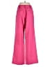 Tiger Mist Pink Casual Pants Size XS - photo 2