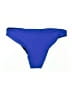 Unbranded Color Block Blue Swimsuit Bottoms Size L - photo 2