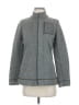 Marc New York Andrew Marc 100% Polyester Gray Jacket Size S - photo 1