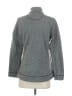 Marc New York Andrew Marc 100% Polyester Gray Jacket Size S - photo 2