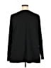 MPG Black Pullover Sweater Size 3X - photo 2