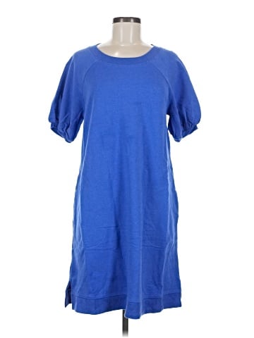 Chico's Casual Dress (view 1)