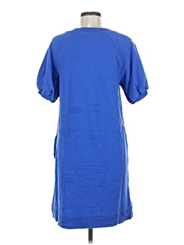 Chico's Casual Dress (view 2)
