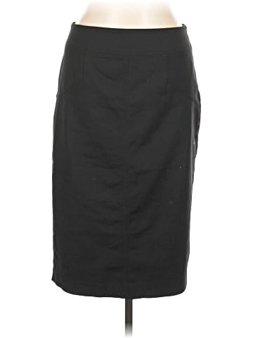 7th Avenue Design Studio New York & Company Formal Skirt (view 1)